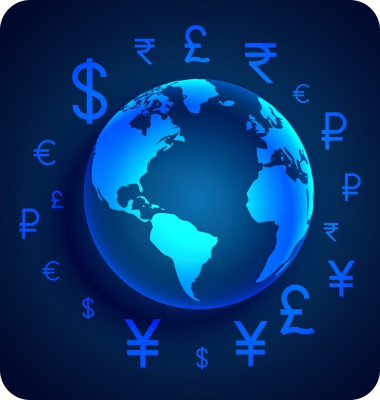 Forex Services