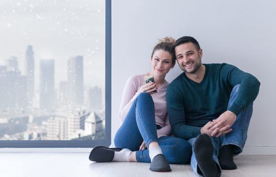 Spouse-Visa Spouse-Visa