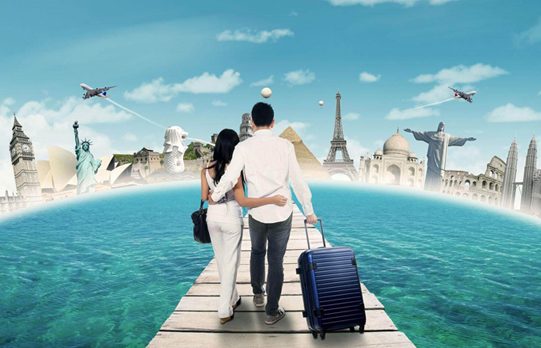 Visitor-Visa Visitor-Visa