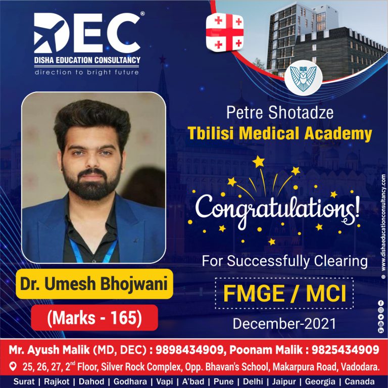 1_TMA_Umesh Bhojwani