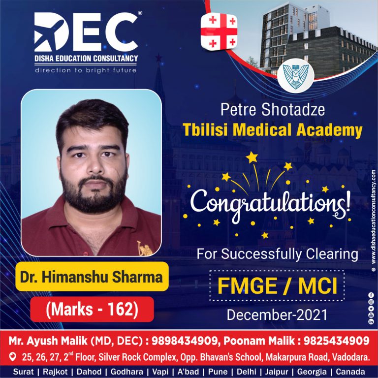 1_TMA_Himanshu Sharma