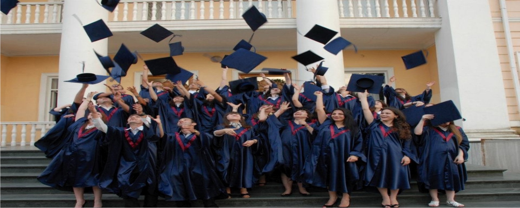 Batumi Shota Rustaveli State University 15