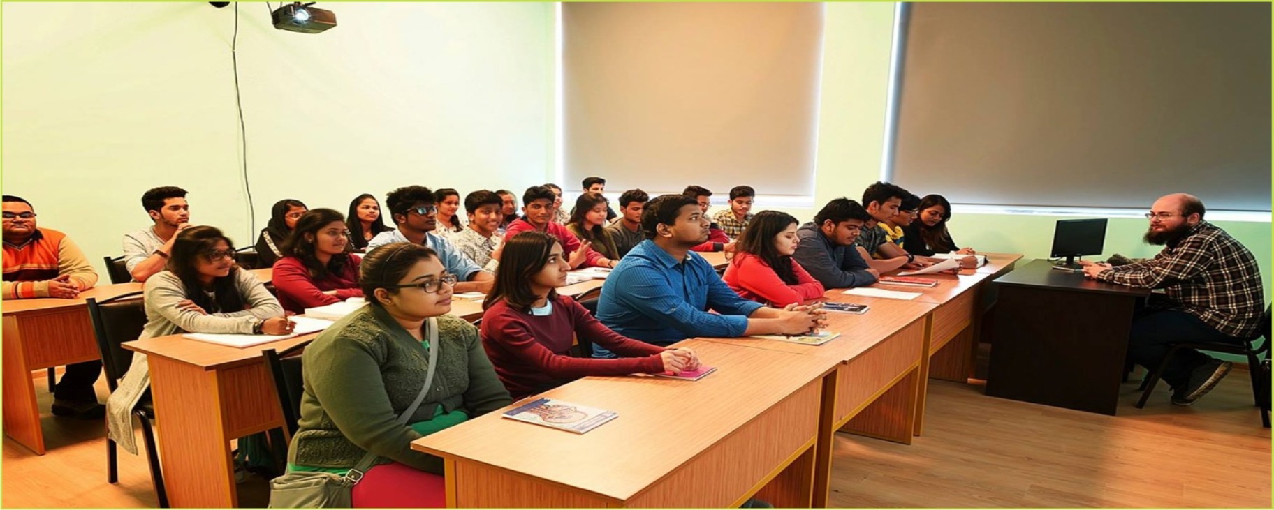 David Tvildiani Medical University NEW 6