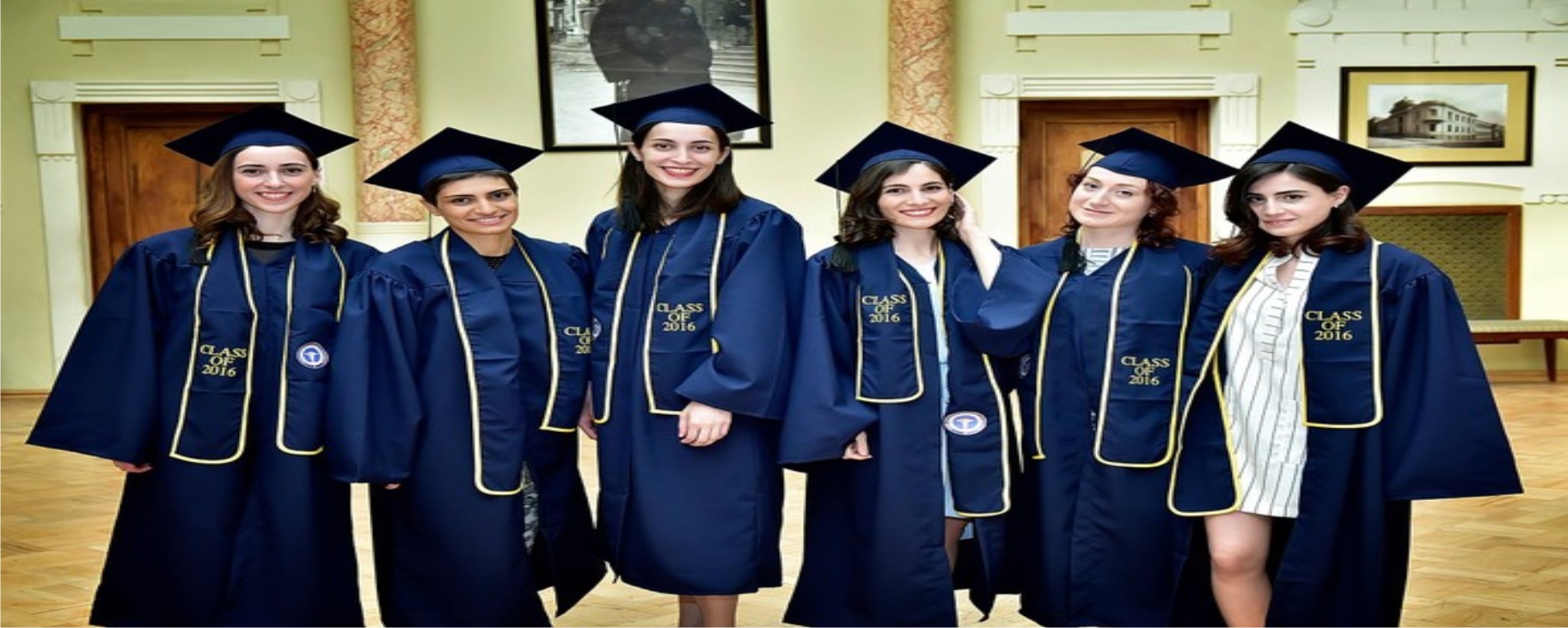 David Tvildiani Medical University NEW 8