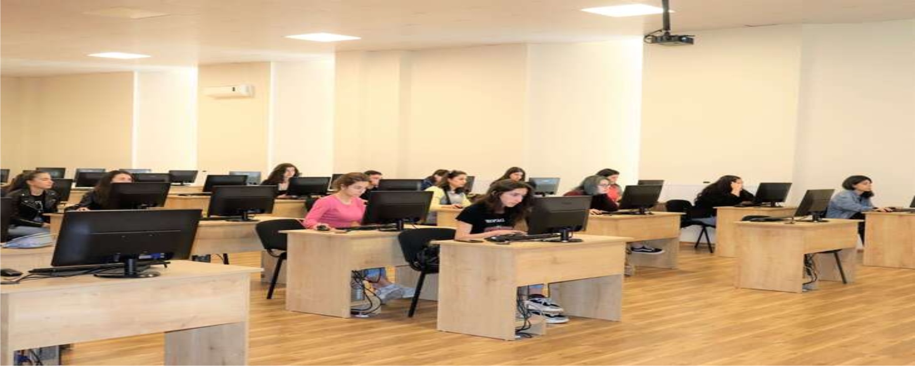 Tbilisi Open University (TOU) NEW 3