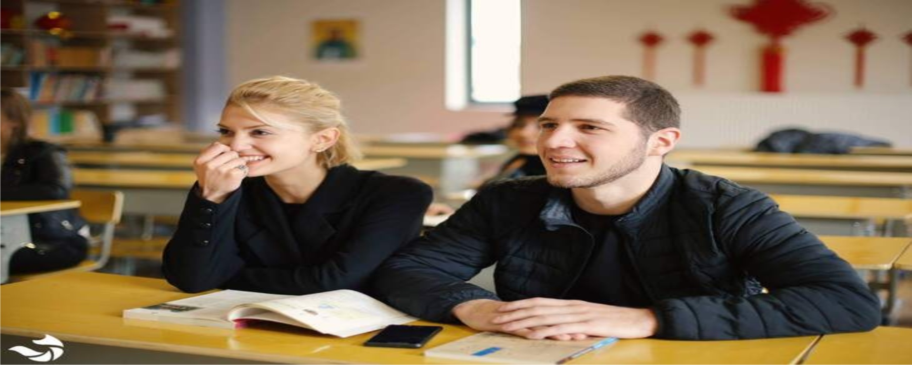 Tbilisi Open University (TOU) NEW 6