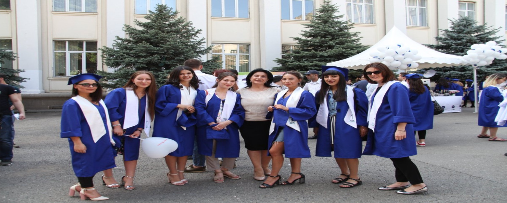Tbilisi State Medical University 010