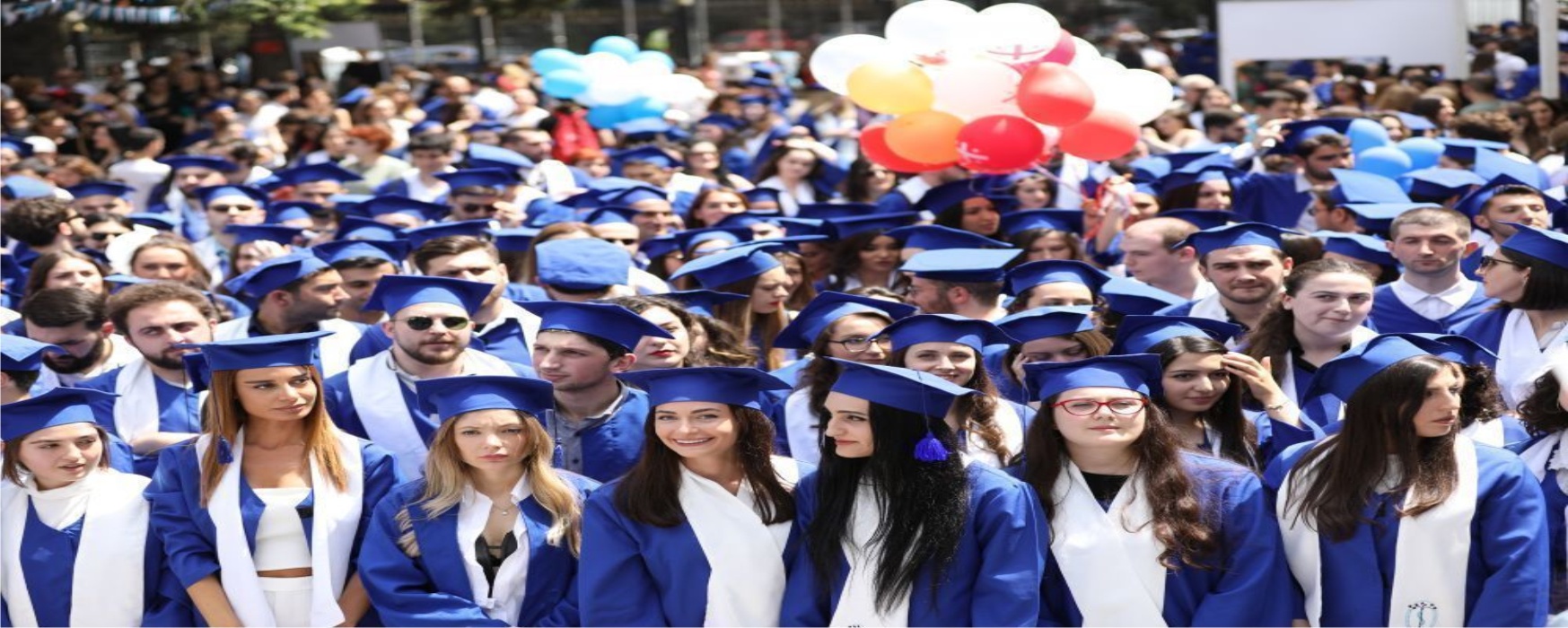 Tbilisi State Medical University 011