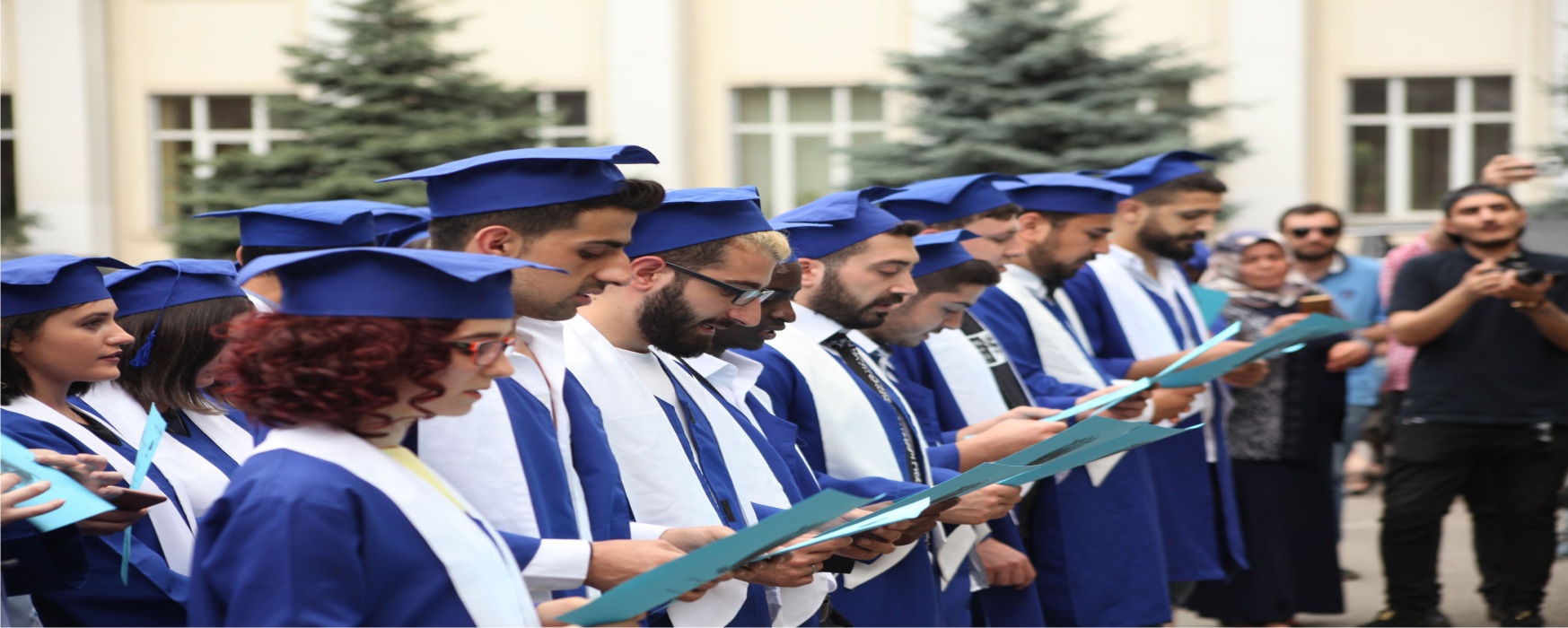 Tbilisi State Medical University 09