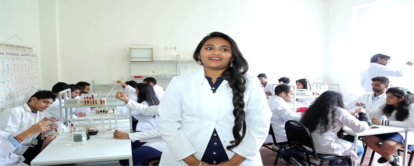 Teaching University Geomedi LLC 01