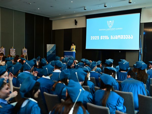521987121_1245275647611033_7880832952135145100_n