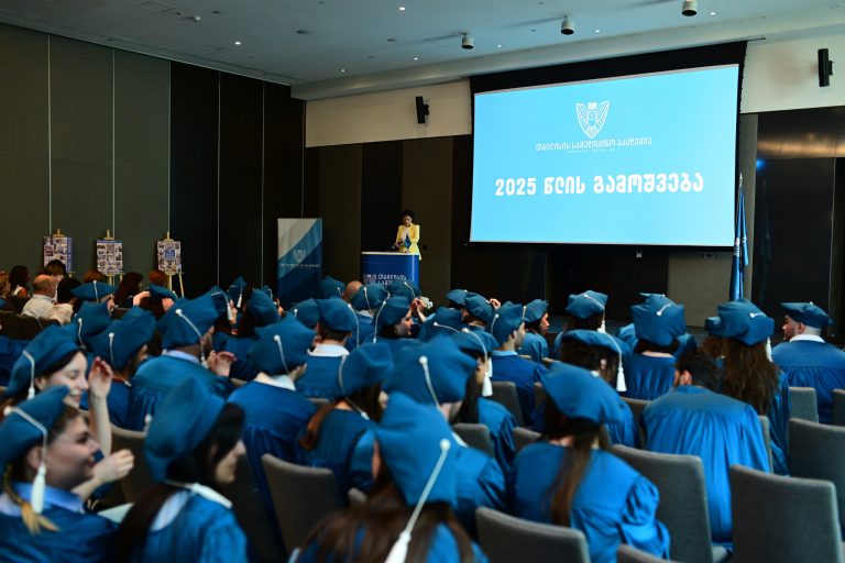 521987121_1245275647611033_7880832952135145100_n
