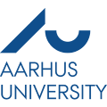 Aarhus University Logo