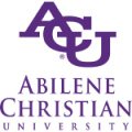 Abilene Christian University Logo
