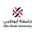 Abu Dhabi University (1)