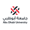 Abu Dhabi University, Dubai Campus (1)