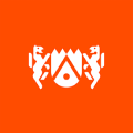 Academy of Fine Arts of Gdansk Logo