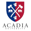 Acadia University