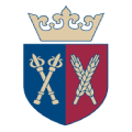Agricultural University of Kraków Logo
