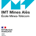 Ales School of Engineering Logo