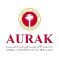 American University of Ras AL-Khaimah