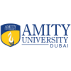 Amity University, Dubai Campus (1)