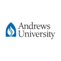 Andrews University (1)