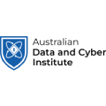 Australian Data and Cyber Institute Logo