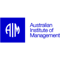 Australian School of Management Logo