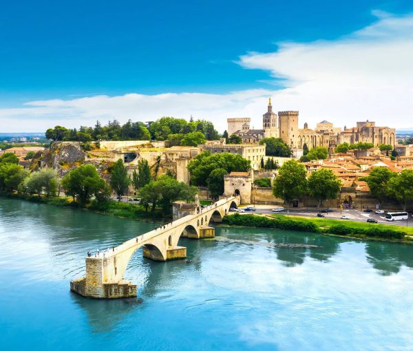 Avignon