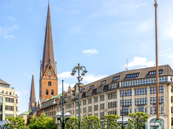 Basel