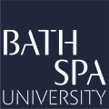 Bath Spa University (1)