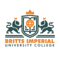 Britts Imperial University College (1)