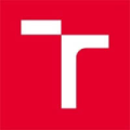 Brno University of Technology (VUT) Logo