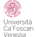 Ca’ Foscari University of Venice Logo