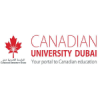 Canadian University, Dubai Campus