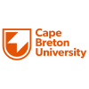 Cape Breton University (1)