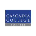 Cascadia College_05
