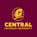 Central Michigan University