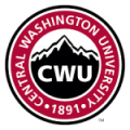 Central Washington university_04