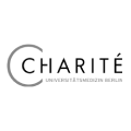 Charité - Medical University of Berlin Logo