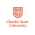 Charles Sturt University Logo