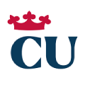 Charles University (UK) Logo