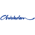 Chisholm Institute Logo