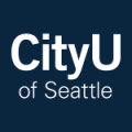 City university of Seattle_03
