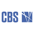 Copenhagen Business School Logo