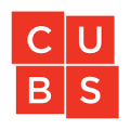 Cork University Business School Logo