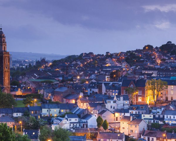 Cork