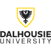Dalhousie university