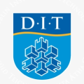 Dublin Institute of Technology Logo